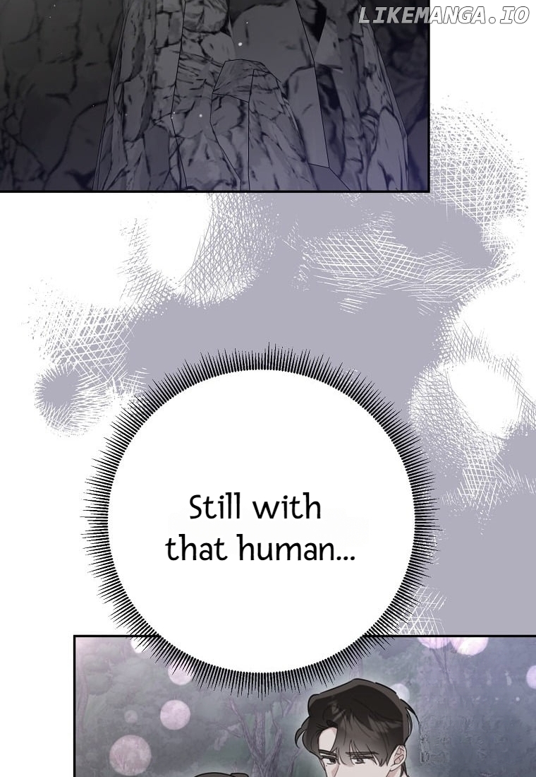 Precious Daughter of the Greatest Martial Arts Villain Chapter 131 - page 27